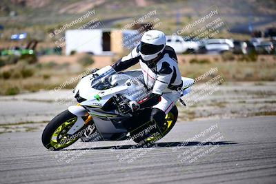 media/Mar-09-2024-TrackXperience (Sat) [[c7d232b221]]/Group 1/Session 3 (Turn 11)/